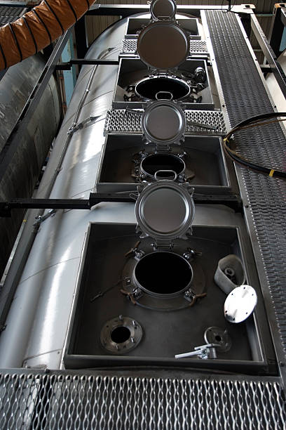 Best Air Duct Cleaning Near Me  in Bellevue, ID